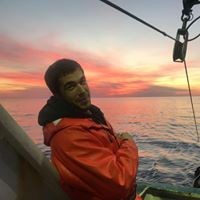 Profile Picture of Jeff Dahl (@jeff-dahl-15) on Quora