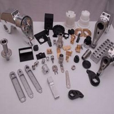 Profile Picture of Savio Engineering (@Anthony_paul67) on Twitter