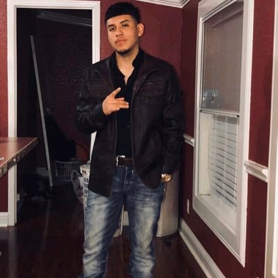 Profile Picture of Juan Exiga (@JuanExiga7) on Twitter