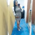 Profile Picture of Mary_I.T.G (@mary_tinoco_g) on Instagram