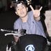 Profile Picture of Kalap (@kevin.mokonk.9) on Facebook