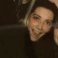 Profile Picture of Evyenia Coufos (@evyenia-coufos) on Quora