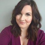 Profile Picture of Kayla Myers (@kayla_dawn_myers) on Instagram