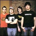 Profile Picture of Daniel Kloepfel (@daniel_kloepfel) on Myspace