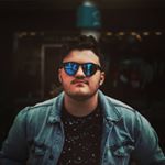 Profile Picture of Adam Valletta 🤙 (@adam_valletta) on Instagram