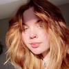 Profile Picture of Kendra McGregor (@@kendra.mcg) on Tiktok
