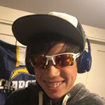Profile Picture of Luke Riffle (@luke_is_better_than_yo) on Instagram