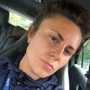 Profile Picture of Danielle Hayter (@@daniellehayter) on Tiktok