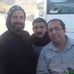 Profile Picture of Rafik Halim (@rafik.halim.10) on Facebook