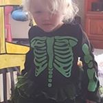 Pam Downing - Instagram Profile Picture of Pam Downing (@pam.downing.7) on Instagram