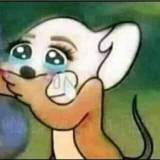 Profile Picture of faris (@faris_tony) on Instagram