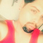 Joshua Ray Rojas Renteria - Instagram Profile Picture of Joshua Ray Rojas Renteria (@joshscorpio) on Instagram