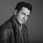 Profile Picture of Carlos Gatica (@carlosgaticamx) on Instagram