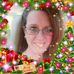 Profile Picture of Kim Bennett (@kim.bennett.942) on Facebook