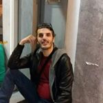 Profile Picture of Rocco pecoraro (@pecoraro.rocco) on Instagram