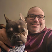 Profile Picture of Brian Doran (@briandoran3244) on Youtube