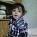 Profile Picture of Ramin Haroom (@ramin.haroom) on Facebook
