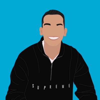 Profile Picture of Chris Torres (@CTunchie24) on Twitter