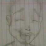 Profile Picture of Josh Swartz (@swartzjosh) on Instagram