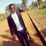 SHERIFF - Instagram Profile Picture of SHERIFF (@jaymohsheriff) on Instagram