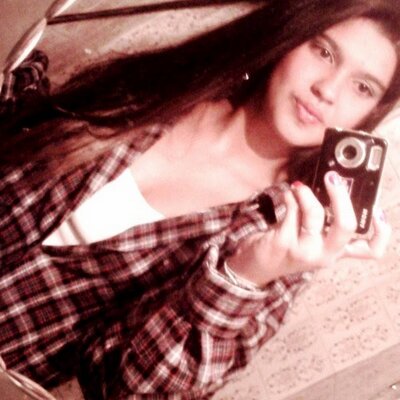 Profile Picture of Natália Schneider. (@natiischneider) on Twitter