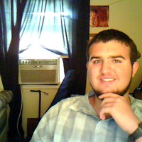 Profile Picture of Brendan Bush (@brendan-bush-3) on Quora