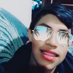 Profile Picture of Kevin🤩 (@kevin.bosquez) on Instagram