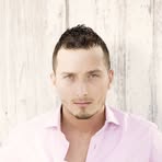 Profile Picture of Tim Riemann (@tim.riemann.75) on Facebook