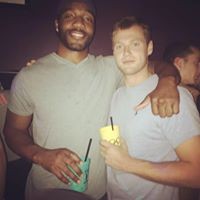 Profile Picture of Rudy Lewis (@rudy-lewis-3) on Quora