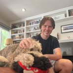 Profile Picture of Luke Crossley (@Luke-Crossley) on Facebook