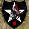 Profile Picture of David Cronk (@@dac1019) on Tiktok