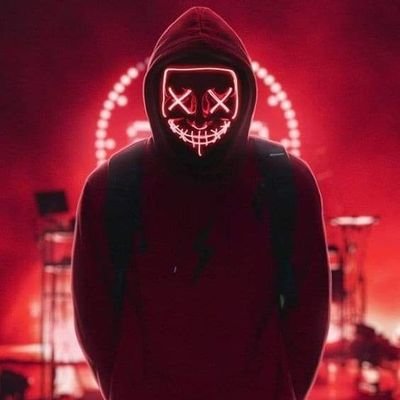 Profile Picture of Ken (@Ares55074588) on Twitter