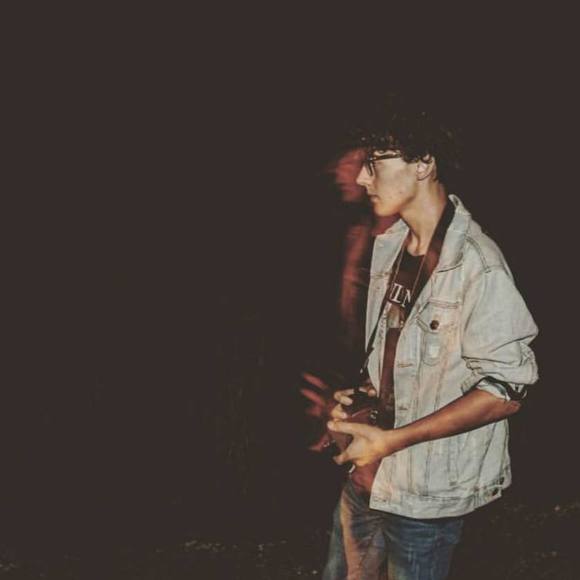 Profile Picture of Tyler Vestal (@tylervestal) on Poshmark