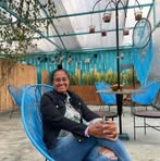 Profile Picture of Emilce Rodriguez (@Emilce-Rodriguez) on Facebook