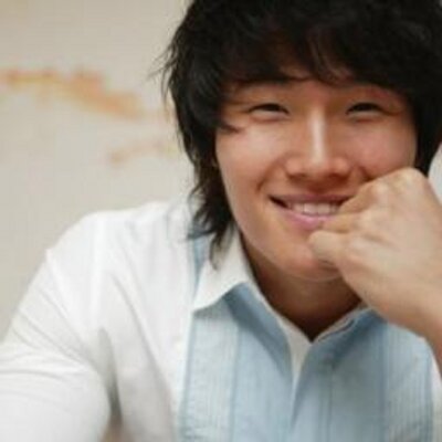 Profile Picture of Kim Sae Jin (@DojinSae) on Twitter