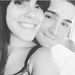 Profile Picture of Chris Emrich (@chrisemrich77) on Pinterest