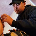 Profile Picture of Howard The Barber ✪ (@_biggiesmooth__) on Instagram