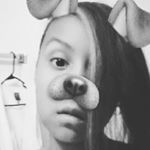 Profile Picture of alexandra (@edgertonalexandra) on Instagram