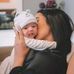 Profile Picture of Tamara Moataz (@tamara.moataz.3) on Facebook