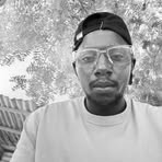 Profile Picture of Baraka Ignasy (@Baraka-Ignasy) on Facebook
