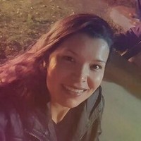 Profile Picture of Sarah Cordova (@sarah-cordova-4) on Quora