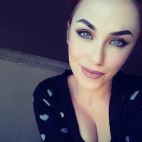 Profile Picture of Lacey Thornton (@lacey-thornton-1) on Quora