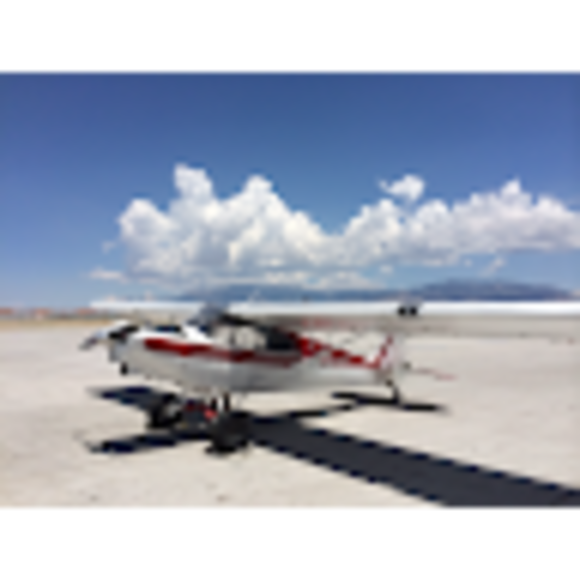 Profile Picture of Brett Wilkes (@47supercruiser) on Poshmark