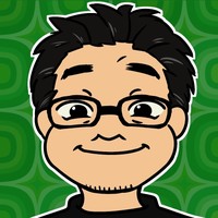 Profile Picture of Shige Hirakawa (@shige-hirakawa) on Quora