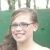 Profile Picture of Carlie Strawser (@carlierstrawser) on Pinterest