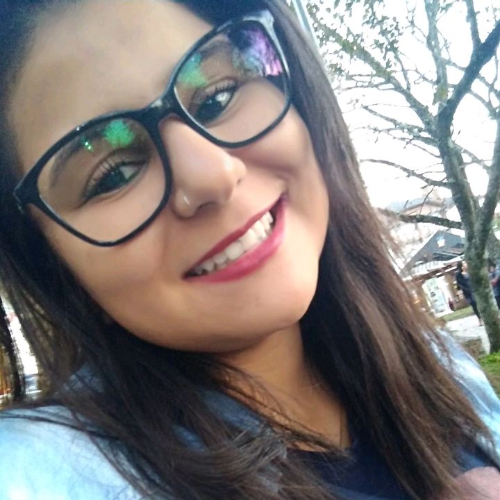 Profile Picture of Lydia Piper Daniela (@lydiapiper_daniela) on Tiktok