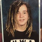 Profile Picture of Simon Maxwell Armenta (@mvxvmvs_33) on Instagram