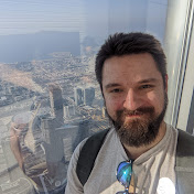 Profile Picture of Daniel Mueller (@danielmueller5322) on Youtube