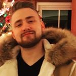 Profile Picture of Brian Callaghan (@callajandro3) on Instagram