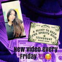 Profile Picture of Gisell Rivera (@gisell-rivera-4) on Quora